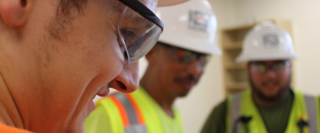 Careers | IES Electrical